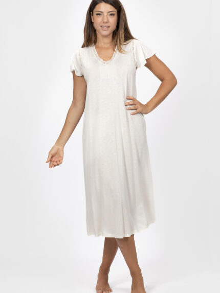 Camisón ATENAS modal